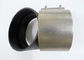 Type C - brides de tuyau industrielles d'entraînement d'agrafe de S, DIN d'acier inoxydable brides de tuyau industrielles de 2 à 15 pouces