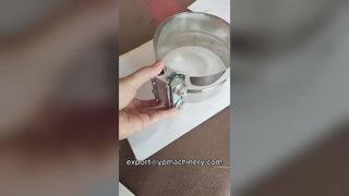 serrage des tuyaux d'échappement