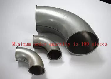 tuyau d'extraction de poussière de 80mm