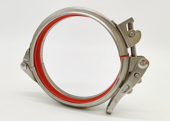150mm réglable 6
